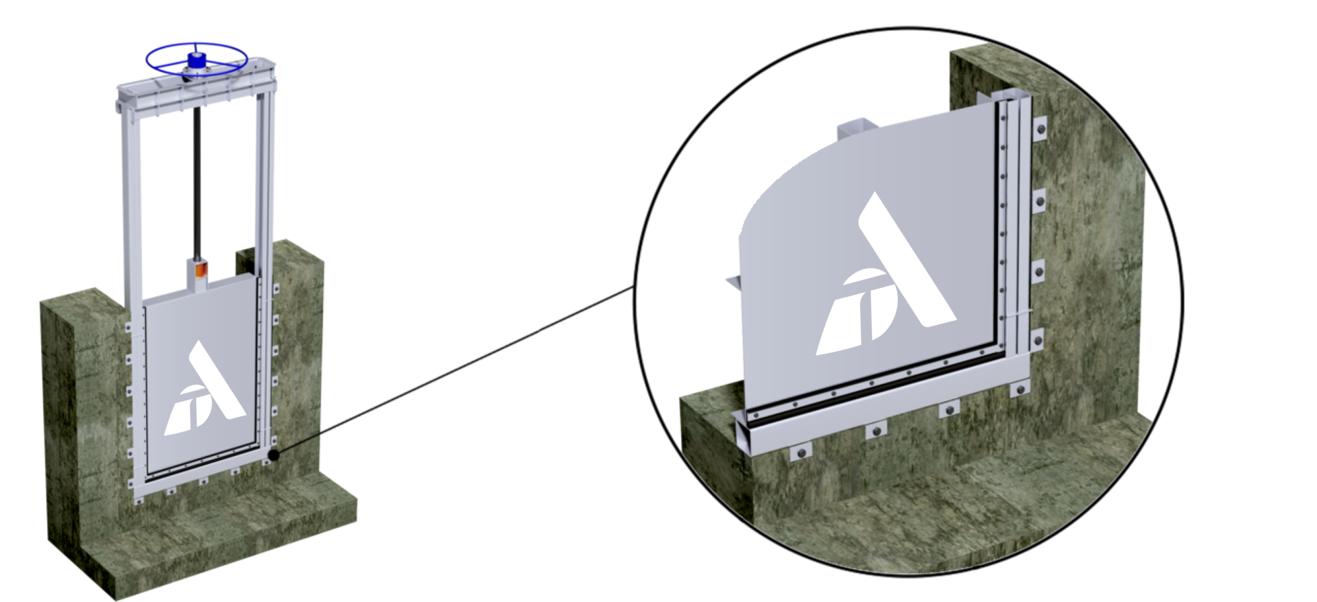 Ресурс 7@4x