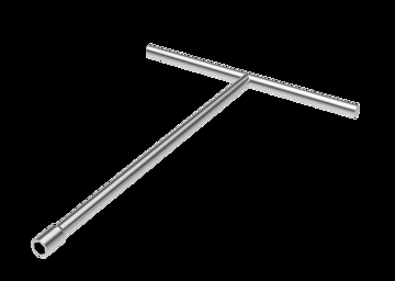 t_klyuch-1